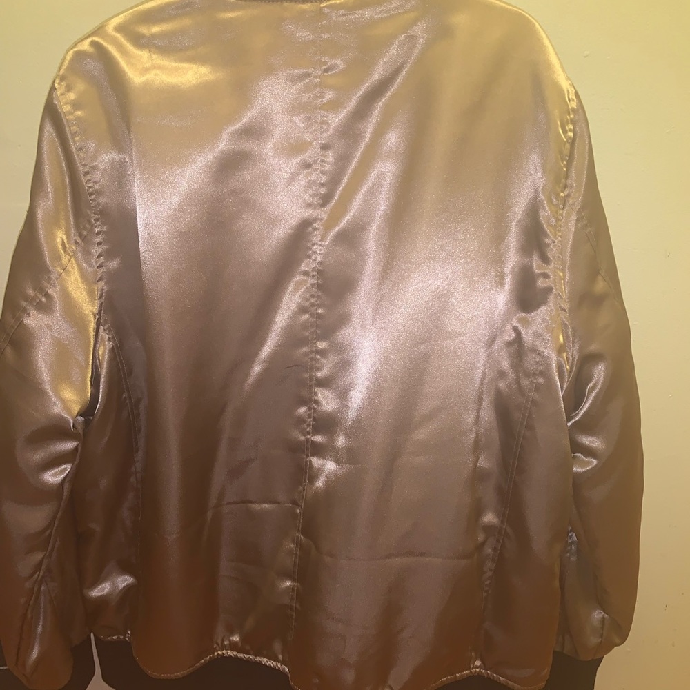 Cute jacket - Picture 2 of 2